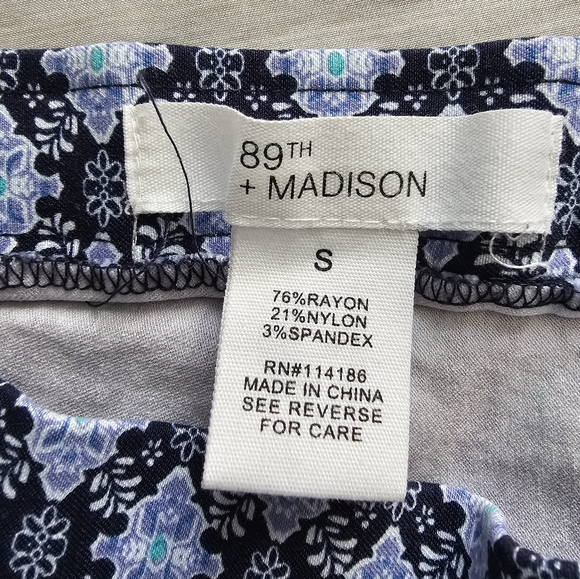 🔥SALE - Picture 3 of 4